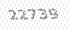 Captcha imagen