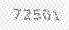Captcha imagen