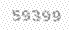 Captcha imagen