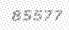 Captcha imagen