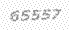 Captcha imagen