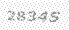 Captcha imagen
