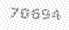 Captcha imagen