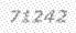 Captcha imagen