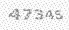 Captcha imagen