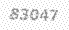 Captcha imagen