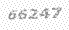 Captcha imagen
