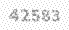Captcha imagen