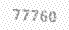 Captcha imagen