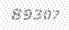Captcha imagen