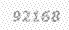 Captcha imagen