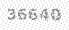 Captcha imagen