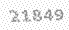 Captcha imagen