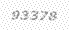 Captcha imagen