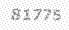 Captcha imagen