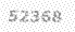 Captcha imagen