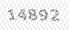 Captcha imagen
