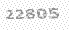 Captcha imagen