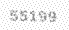 Captcha imagen