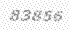 Captcha imagen