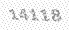 Captcha imagen