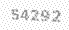 Captcha imagen