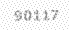 Captcha imagen