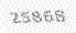Captcha imagen