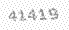 Captcha imagen