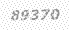 Captcha imagen
